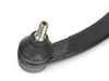 ES#2815350 - 32106777522 - Tie Rod Full Section - Right Side - Repair your MINI steering clunk - Hamburg Tech - MINI