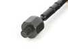 ES#2815350 - 32106777522 - Tie Rod Full Section - Right Side - Repair your MINI steering clunk - Hamburg Tech - MINI