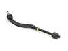 ES#2815350 - 32106777522 - Tie Rod Full Section - Right Side - Repair your MINI steering clunk - Hamburg Tech - MINI