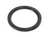 ES#4871923 - 11117587168 - Rear Crankshaft Seal - 90x110x8mm - Bremmen Parts - BMW