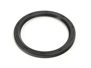 Rear Crankshaft Seal
