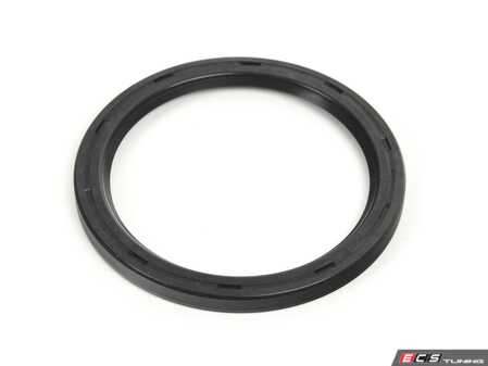 ES#4871923 - 11117587168 - Rear Crankshaft Seal - 90x110x8mm - Bremmen Parts - BMW