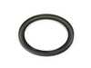ES#4871923 - 11117587168 - Rear Crankshaft Seal - 90x110x8mm - Bremmen Parts - BMW