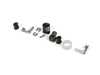 ES#3183647 - 25117526415KT - Shifter Rebuild Kit - Everything you need to rebuild your shifter assembly - Assembled By ECS - BMW