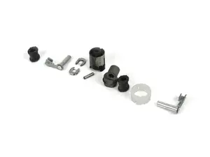 Shifter Rebuild Kit