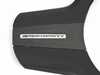 ES#4183025 - 32302463595 - Steering Wheel Cover Leather/Carbon - M Performance - Genuine BMW - BMW