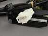 ES#2843766 - 12518515402 - Engine Wiring Harness - Engine Module - Genuine BMW - BMW
