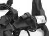 ES#2843766 - 12518515402 - Engine Wiring Harness - Engine Module - Genuine BMW - BMW