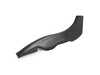 ES#2978661 - 63217342961 - DRIP RAIL, LEFT - Genuine BMW - BMW