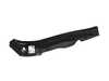 ES#2978661 - 63217342961 - DRIP RAIL, LEFT - Genuine BMW - BMW