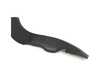 ES#2978662 - 63217342962 - DRIP RAIL, RIGHT - Genuine BMW - BMW