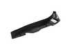 ES#2978662 - 63217342962 - DRIP RAIL, RIGHT - Genuine BMW - BMW