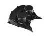 ES#3110958 - 51169306120 - CUP HOLDER, CENTER C - Genuine MINI - MINI
