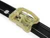 ES#4374137 - 8W0837462A - Front Window Regulator - Right - Genuine replacement for your window regulator - Genuine Volkswagen Audi - Audi