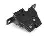 ES#4191593 - 51247385921 - TRUNK LID LOCK - Genuine BMW - BMW