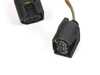 ES#3441808 - 12518586173 - WIRING HARNESS, ENGI - Genuine BMW - BMW