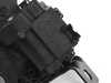 ES#4191593 - 51247385921 - TRUNK LID LOCK - Genuine BMW - BMW