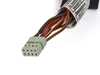 ES#3441808 - 12518586173 - WIRING HARNESS, ENGI - Genuine BMW - BMW