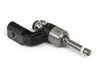 ES#4625381 - 03H906036AA - Injector - Priced Each - Comes ready to install with all seals - Genuine Volkswagen Audi - Audi Volkswagen