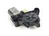 ES#3015715 - 8W0959802 - Front Window Motor - Right - Replacement window lifter motor for the driver side window regulator - Genuine Volkswagen Audi - Audi