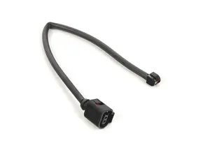 Front Brake Pad Sensor - Priced Each
