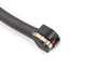 ES#3982682 - 971907253 - Front Brake Pad Sensor - Priced Each - Two (2) Required Per Vehicle - Genuine Porsche - Porsche
