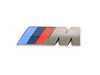 ES#4216941 - 51145A1A162 - EMBLEM - Genuine BMW - BMW
