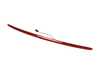ES#4840165 - 63257167413 - Third / Top Red Stop Light - Priced Each - Replace your burned out top lights - ZiZa - MINI