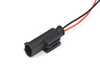 ES#4840165 - 63257167413 - Third / Top Red Stop Light - Priced Each - Replace your burned out top lights - ZiZa - MINI