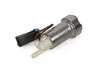 ES#4755607 - F90000285 - Walbro 525 Low Pressure Fuel Pump - Single - Walbro - 