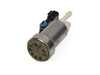 ES#4755607 - F90000285 - Walbro 525 Low Pressure Fuel Pump - Single - Walbro - 