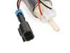 ES#4755607 - F90000285 - Walbro 525 Low Pressure Fuel Pump - Single - Walbro - 