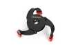 ES#2748752 - 006212SCH01A - Universal 3-Jaw Adjustable Oil Filter Wrench - Use on to remove spin-on type filters from 2-1/2" to 3-3/4" (63.5-95mm). 3/8" square drive works with 3/8" ratchet or extension. - Schwaben - Audi BMW Volkswagen Mercedes Benz MINI Porsche