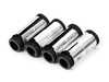 ES#4709369 - 11127570219KT - Spark Plug Pipe - Set Of 4  - Tube that the ignition coil runs through - Hamburg Tech - BMW
