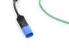 ES#4344910 - 34356870354 - Wear Indicator (Rear) - Should be replaced whenever brake pads are serviced - Febi - BMW