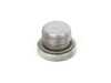 ES#4741588 - 07145A7A846 - Screw Plug - M18x1.5 - Price Each - Genuine BMW - 