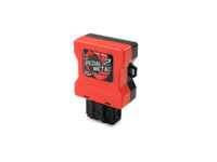 aFe Pedal 2 Metal - Throttle Controller for BMW 7
