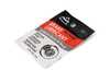 ES#2594078 - BK-1 - Syl-Glide Silicone Brake Lubricant Compound - 4 Gram Packet - Grease pad slides, backs of pads and all other metal-on-metal contact points - American Grease Stick - Audi BMW Volkswagen Mercedes Benz MINI Porsche
