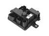 ES#4877192 - 12638645514 - Integrated Power Supply Module - Sits on top of the battery - URO - BMW