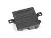 ES#4877192 - 12638645514 - Integrated Power Supply Module - Sits on top of the battery - URO - BMW