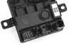 ES#4877192 - 12638645514 - Integrated Power Supply Module - Sits on top of the battery - URO - BMW
