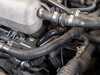 ES#5434485 - 056390la03KT - 1.8T Silicone Vacuum Hose Set - EGR - Replace your factory rubber vacuum lines with our durable silicone upgrade! - ECS - Audi Volkswagen