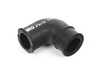 ES#4876872 - 1041411283 - Air Pump Check Valve Hose - Shut-Off Valve to Check Valve - URO - Mercedes Benz