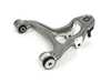 ES#2179316 - 420407506E - Front Upper Control Arm - Right - Includes bushings and ball joint - Genuine Volkswagen Audi - Audi