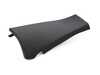 ES#4488889 - 52207470926 - SIDE SECTION, IMITATION LEAT - Genuine BMW - BMW