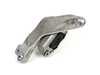 ES#4842039 - 8V0199262E - Engine Mount - Genuine Volkswagen Audi - 