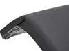 ES#4488889 - 52207470926 - SIDE SECTION, IMITATION LEAT - Genuine BMW - BMW