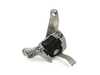 ES#4842039 - 8V0199262E - Engine Mount - Genuine Volkswagen Audi - 