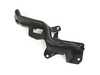 ES#4312075 - 51768075015 - GASKET HOOD SIDE LEFT - Genuine BMW - BMW