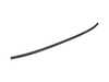ES#4457716 - 51139481445 - ROOF MOLDING LEFT - Genuine BMW - BMW